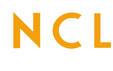 NCL Contractors